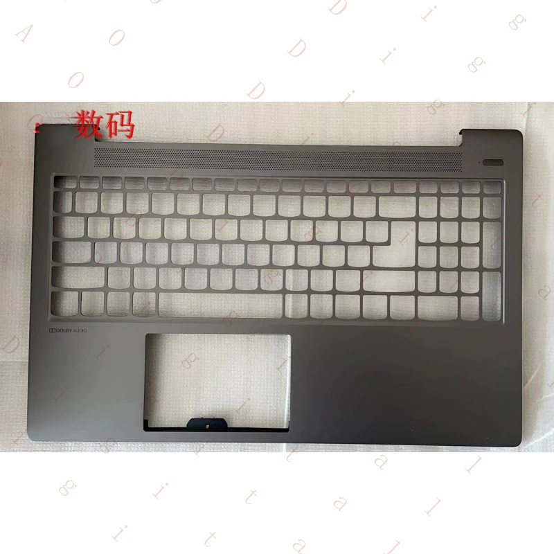YU--   for Lenovo xiaoxinAir 15ARE 15ALC GS55J CShell Palm Rest Keyboard Case2021