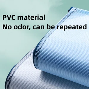 8 en çok satılan, portföy, a3-no. 2