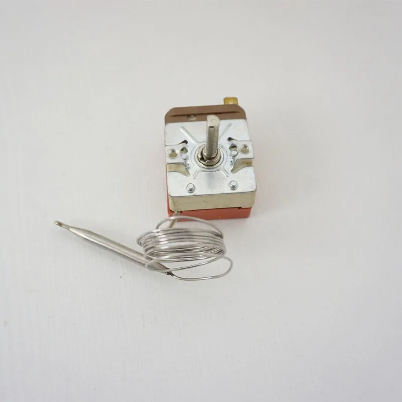 Smoke machine temperature control, stage smoke temperature controller, spray effect accessories