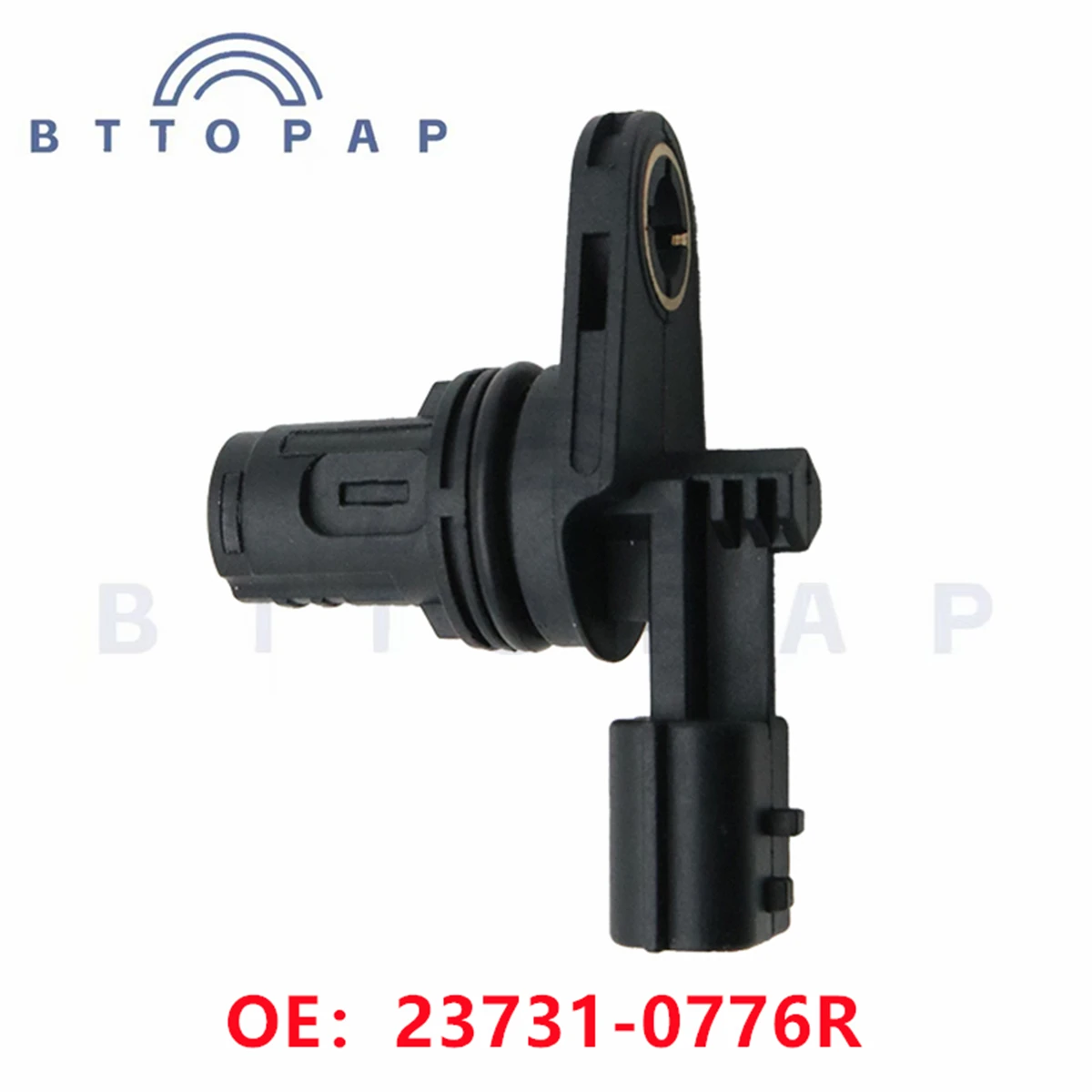 23731-0776R 23731-00Q0M 237312832R Sensor de posição da árvore de cames para Renault Megane Twingo Scenic Logan Thalia Nissan Cube Qashqai