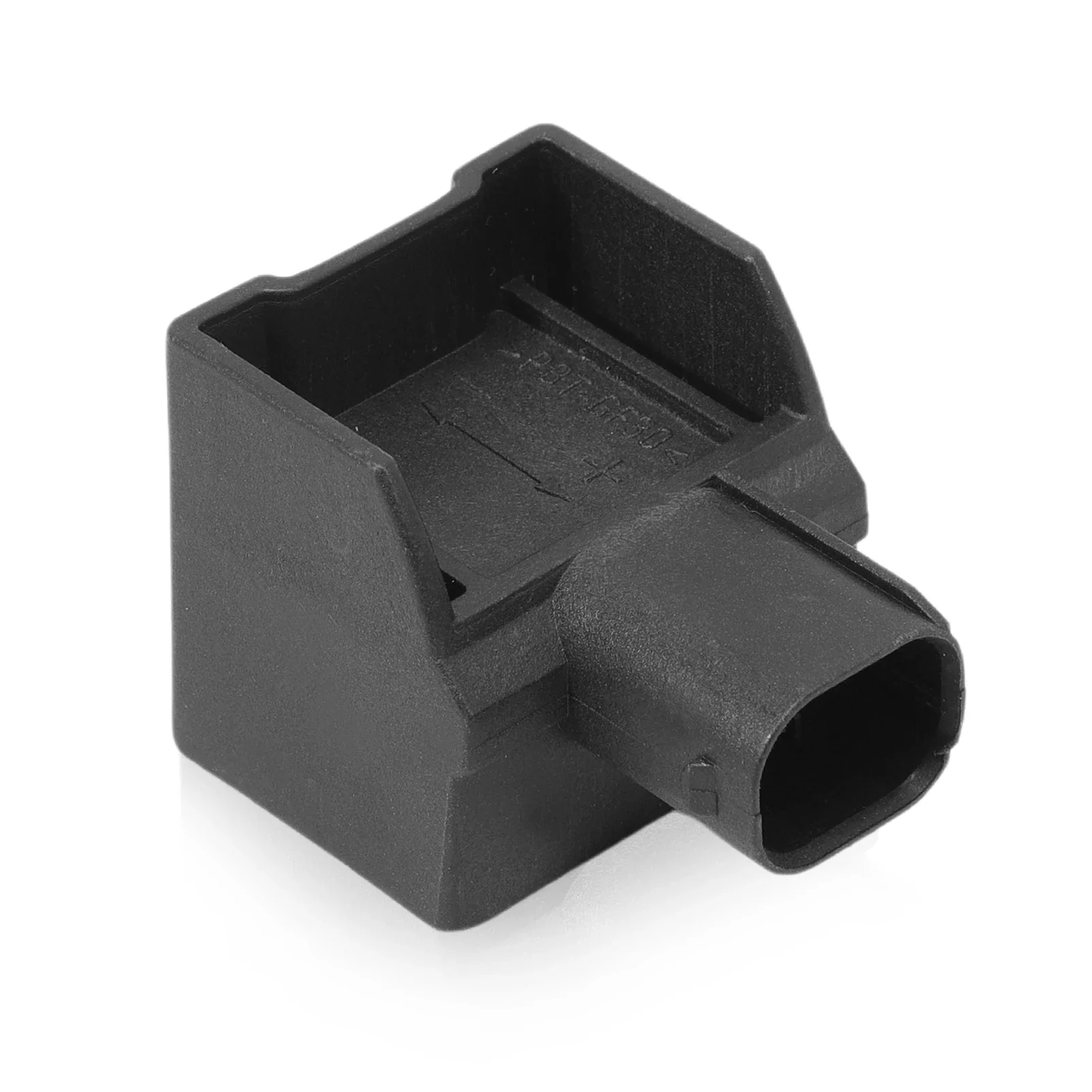 ESP-Sensor 1J0907651A für A2 A3 TT Golf 4 Polo Transporter T5 Seat Leon ersetzt OE # 1J1907639