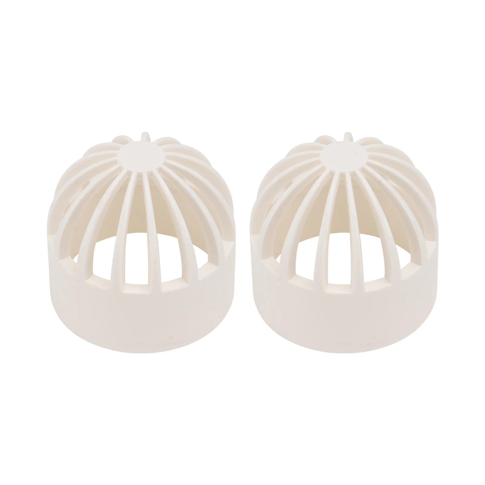 Tapa transpirable Material de PVC permeable para pecera cubierta de tanque de agua filtro de estanque de mariscos accesorios de malla tubo de plástico