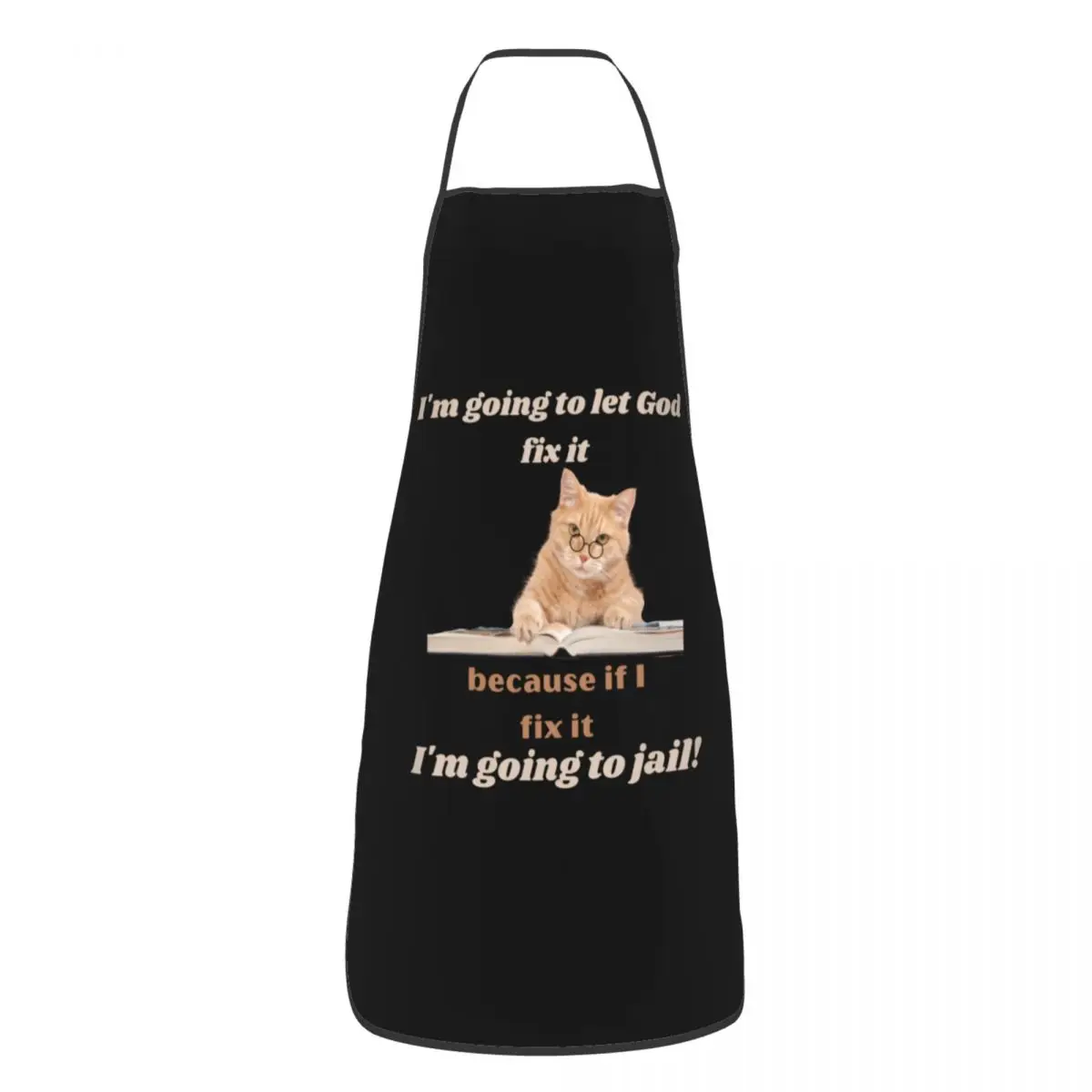 Unisex Im Going To … - image