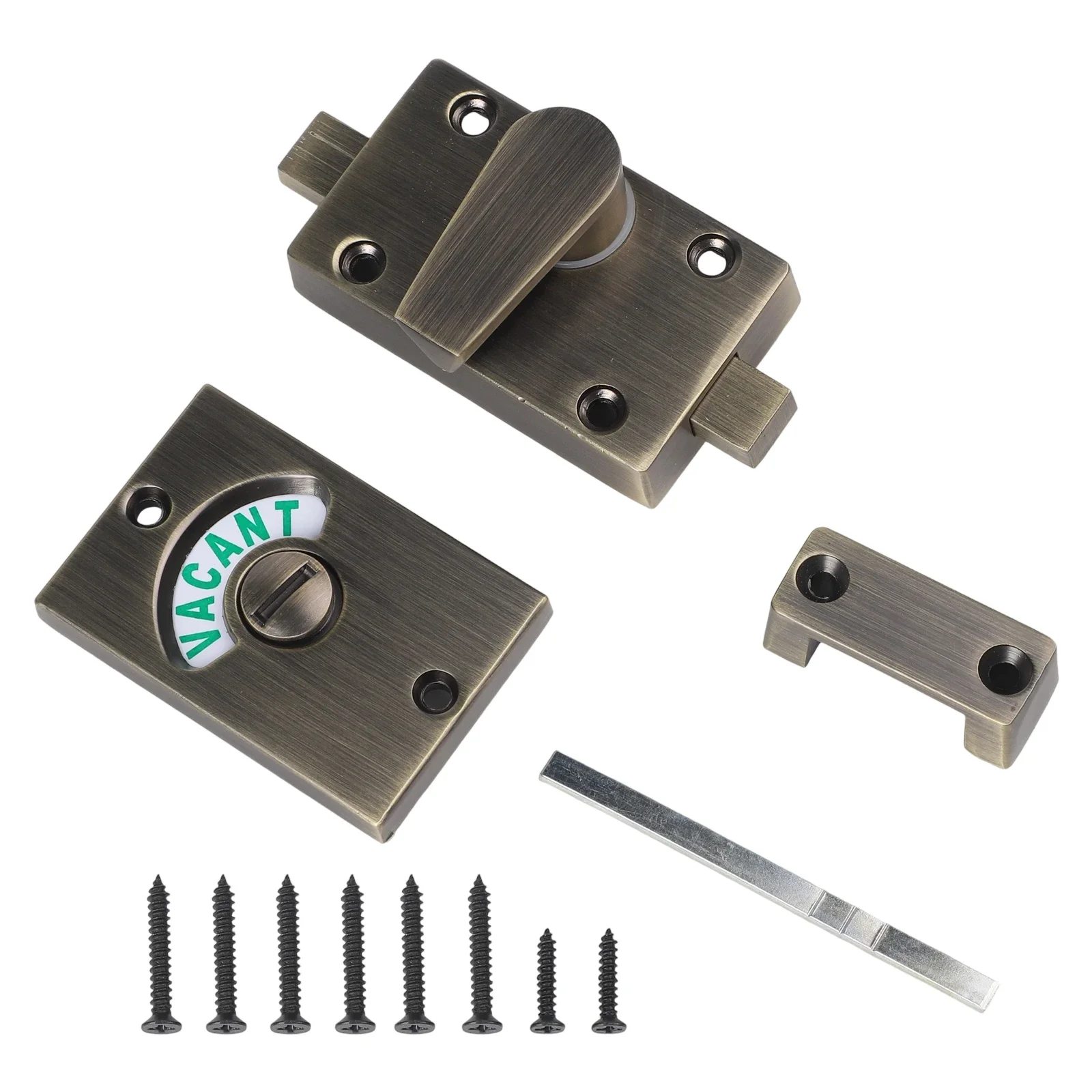 Single Word Simple …