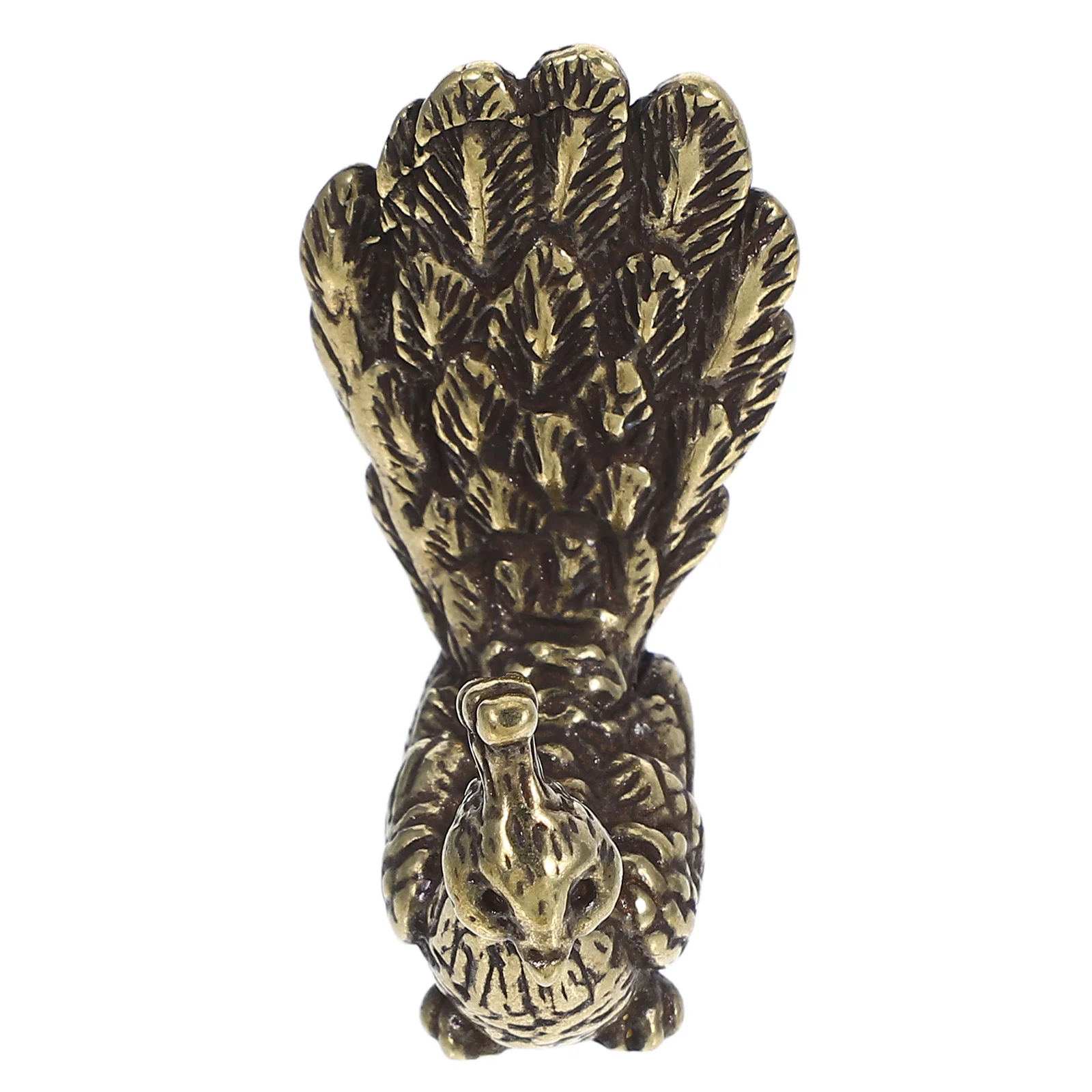 

1Set Peacock Brass Cabinet Handle Finish Vintage Drawer Pull Kitchen Bathroom Furniture Hardware Brass Handle