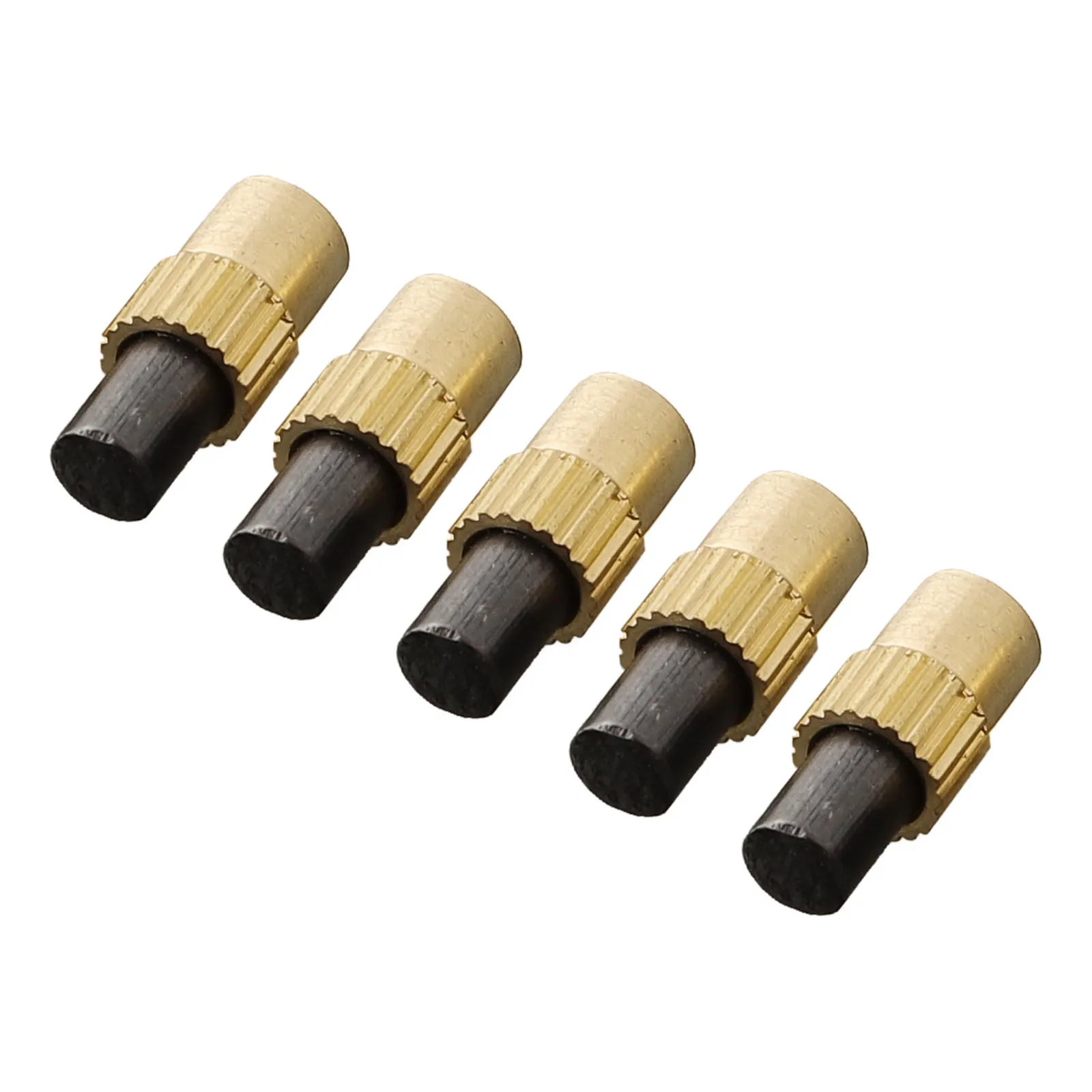 5pcs Single Flint Replacement For Striker Welding Torch Igniter Tool For MIG TIG Welding Steel Soldering Cutting