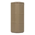 GB-57 Tan