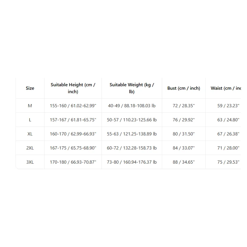 New Split Skirt Two Piece Women Sweet Girl Style Versatile Boxer-angle Conservative Short Sleeved Swimsuit
