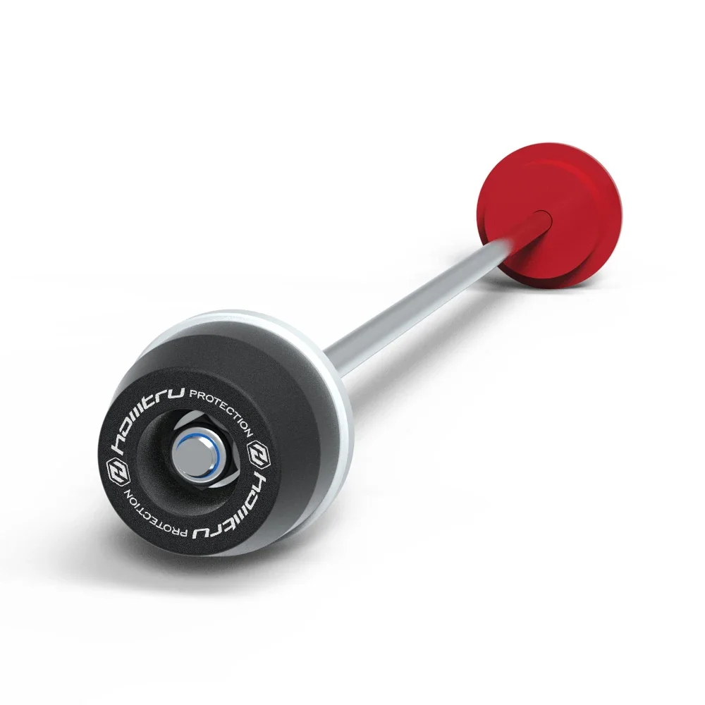 

Motorcycle Rear Spindle Bobbins protective for Ducati Panigale 1199 1299 V2 V4 S/R