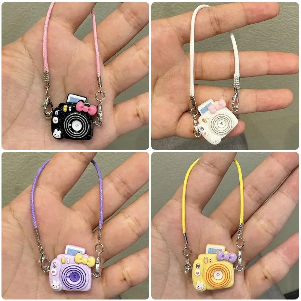 yZ[z~j DIY Jl`ANZT[hXAbvʂ Labubu h[nEXɓKԂ牺lbNANZT[h[nEXy_g