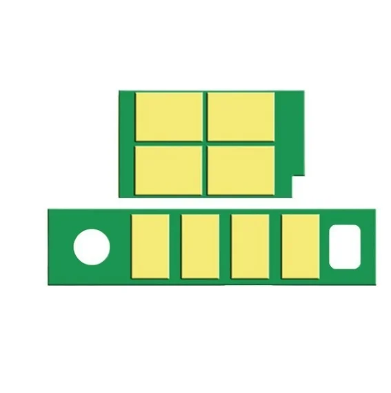 Chip de Tóner 006R04403 B230 B235 para Chips de Tambor Xerox b235