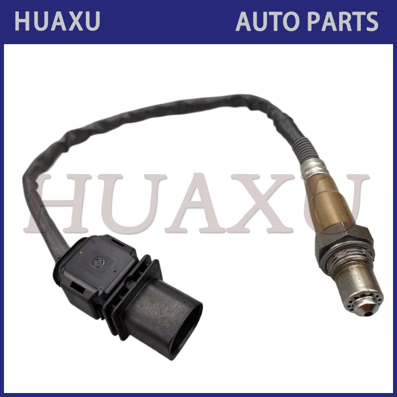 

C 00030687 Датчик кислорода для SAIC MAXUS T60/V80 2,8T G10 1,9T C 00030687