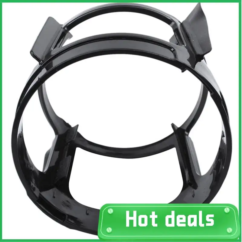 

B69A Screw Propeller Spare Parts Juice Machine Accessories For AP600 AP19SPG AP1100 Slow Juicer