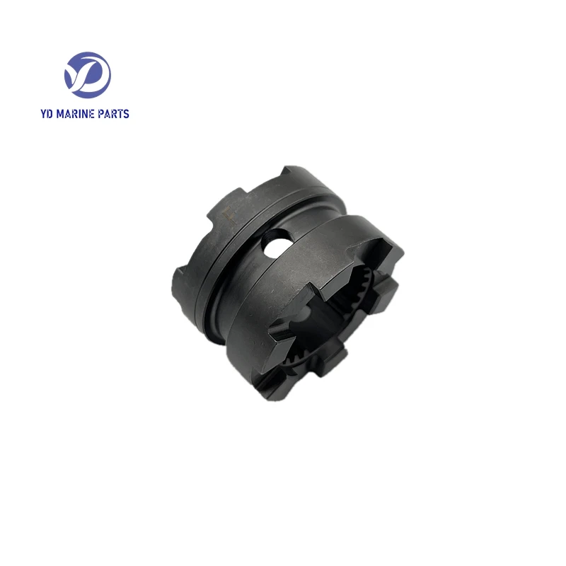 clutch-dog-68v-45631-01-made-in-taiwan-for-yamaha-outboard-f75-to-f130-fl115-68v-45631-4-cyl-4t-boat-engine