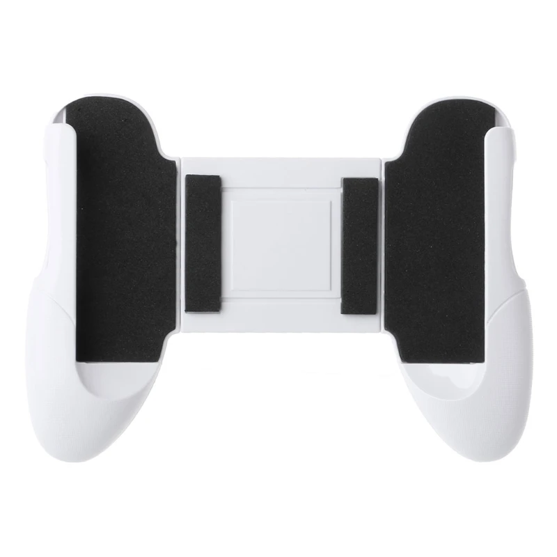 Support manette jeu rétractable pour téléphone portable, avec poignée, pour téléphone N2UB