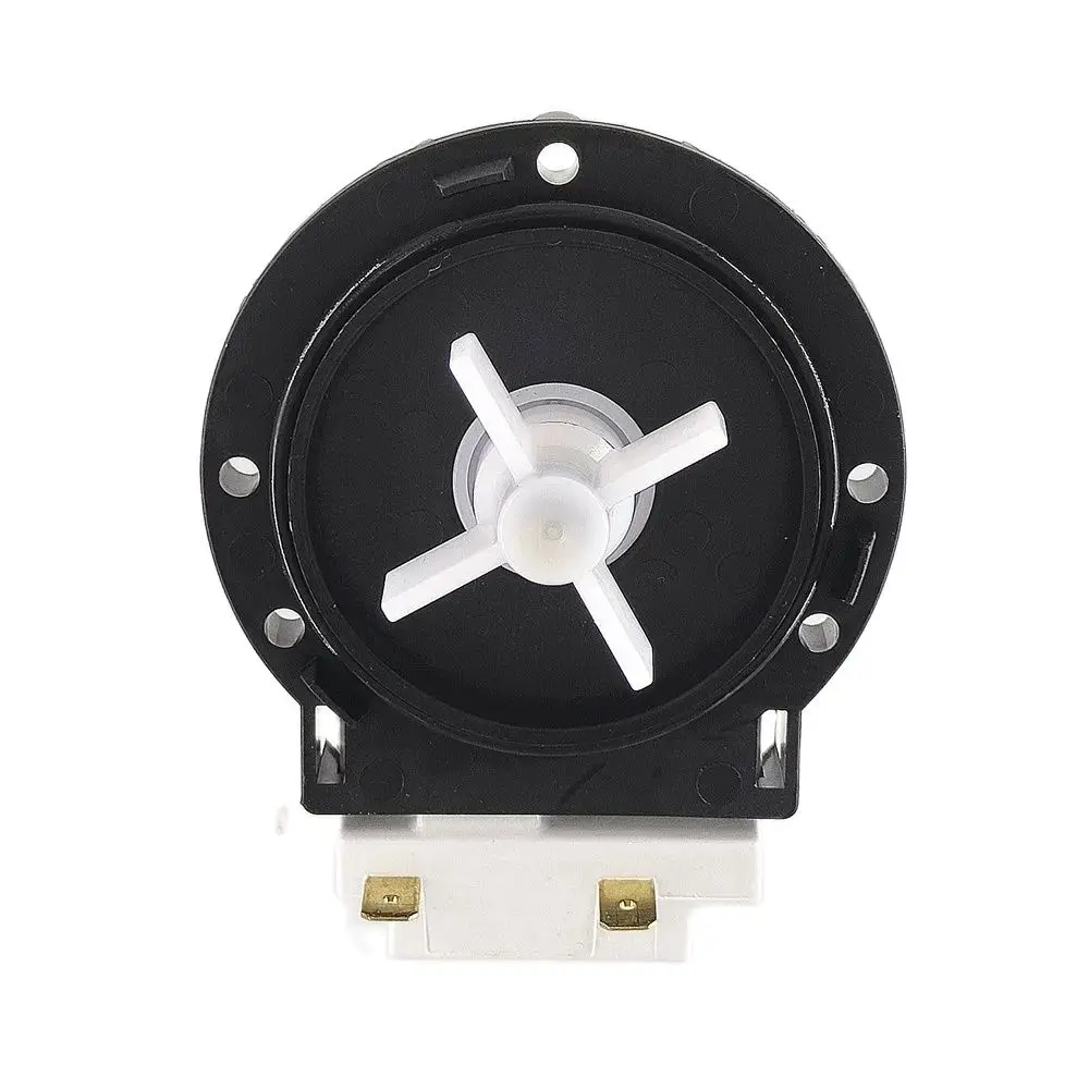 

new for LG washing machine parts BPX2-92L 5859EN1006N drain pump motor good working part
