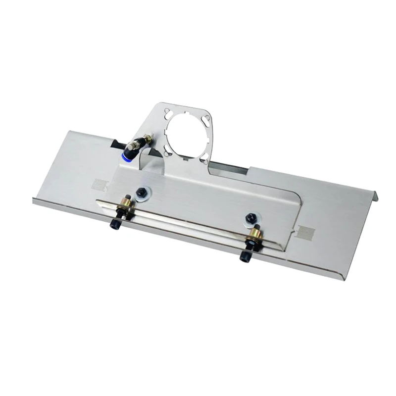 Tiling 45 Degree Angle Cutting Tool Ceramic Tile Cutter Seat Chamfer For Stone Building Tool Corner Cutting