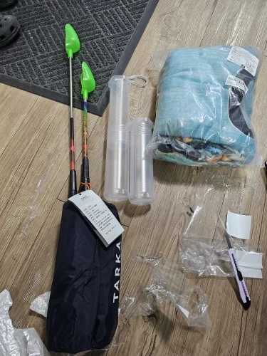 구매후기