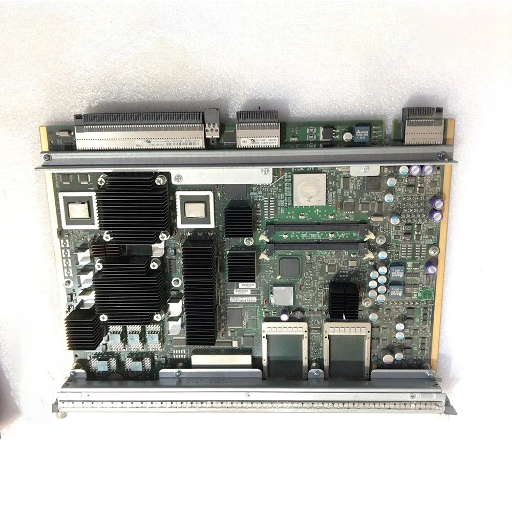 4507R-E 4510E-E For CISCO Engine WS-X45-SUP6-E