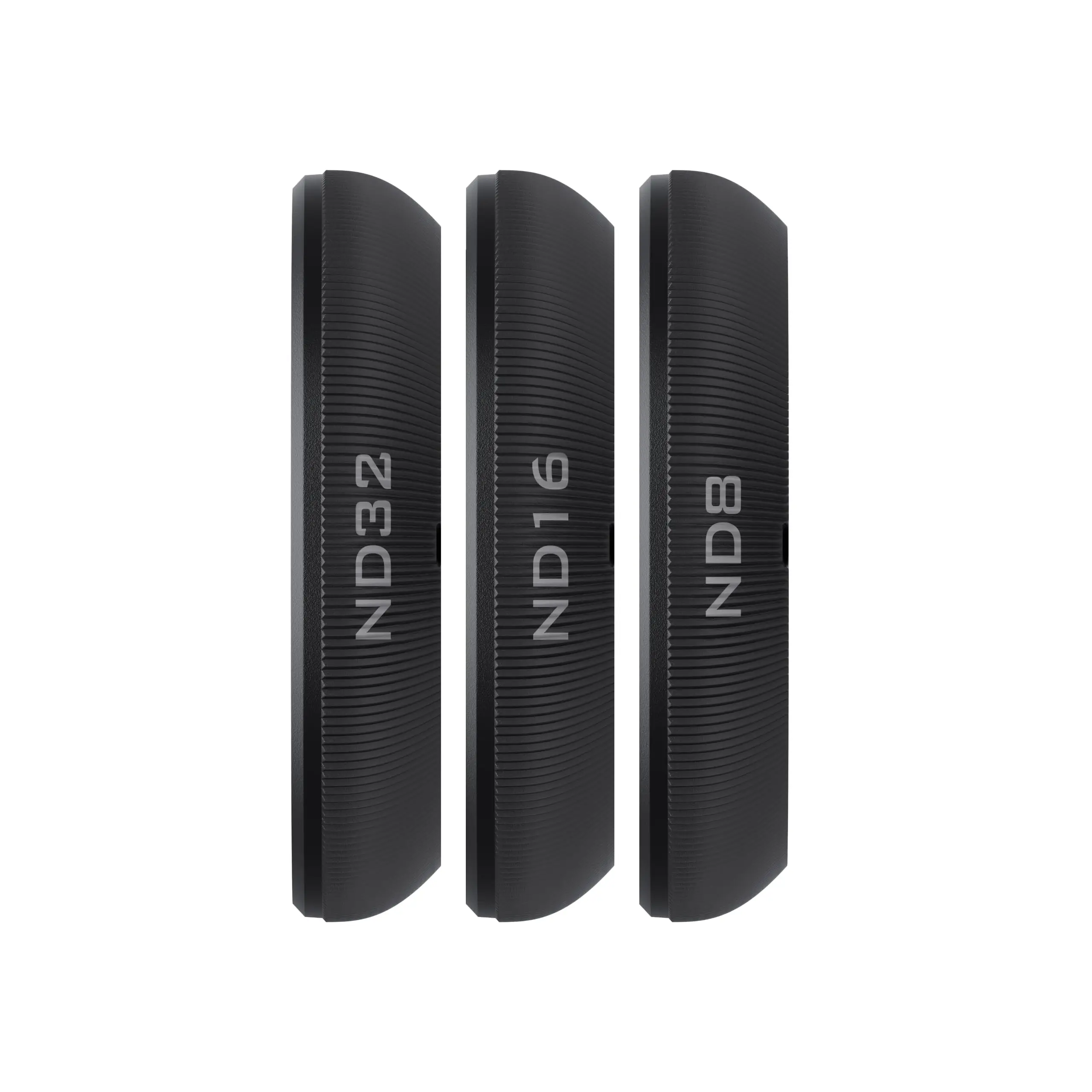 مجموعة مرشحات Insta360 GO Ultra ND لملحقات Insta 360 الأصلية #4