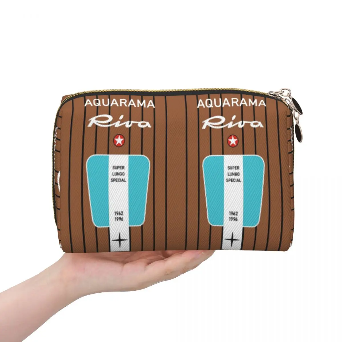 Riva Aquarama Yacht… - image