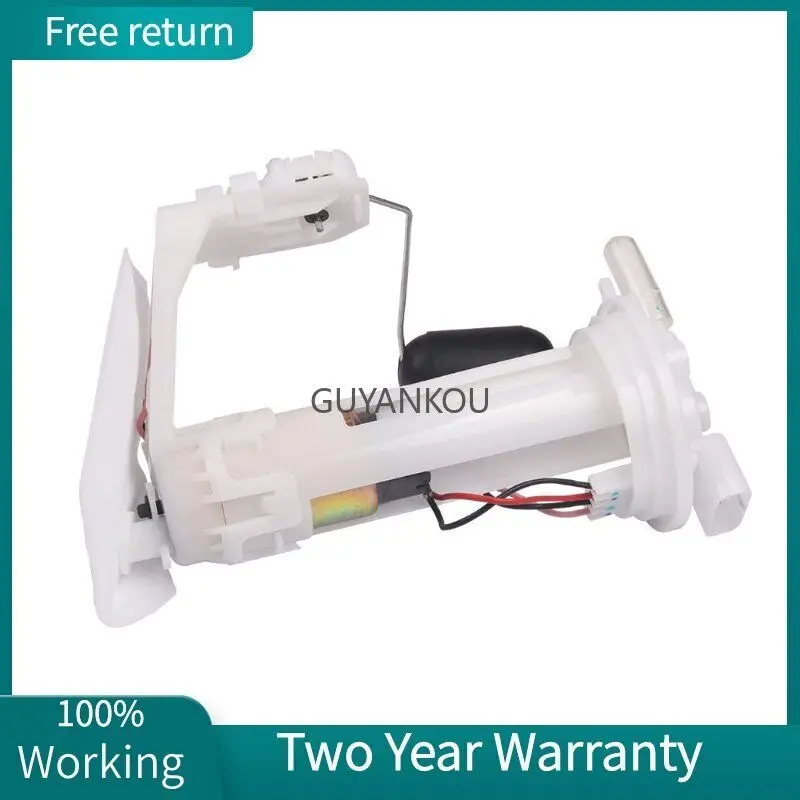 

Fuel Pump Assembly 16700K97T01M1 For HONDA Motorcycle PCX150 PCX 150
