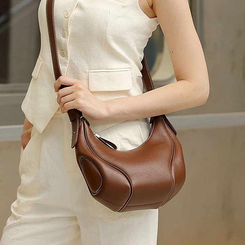 Toptrends Vogue 100% Genuine L - Women'S Vogue Bags review and price