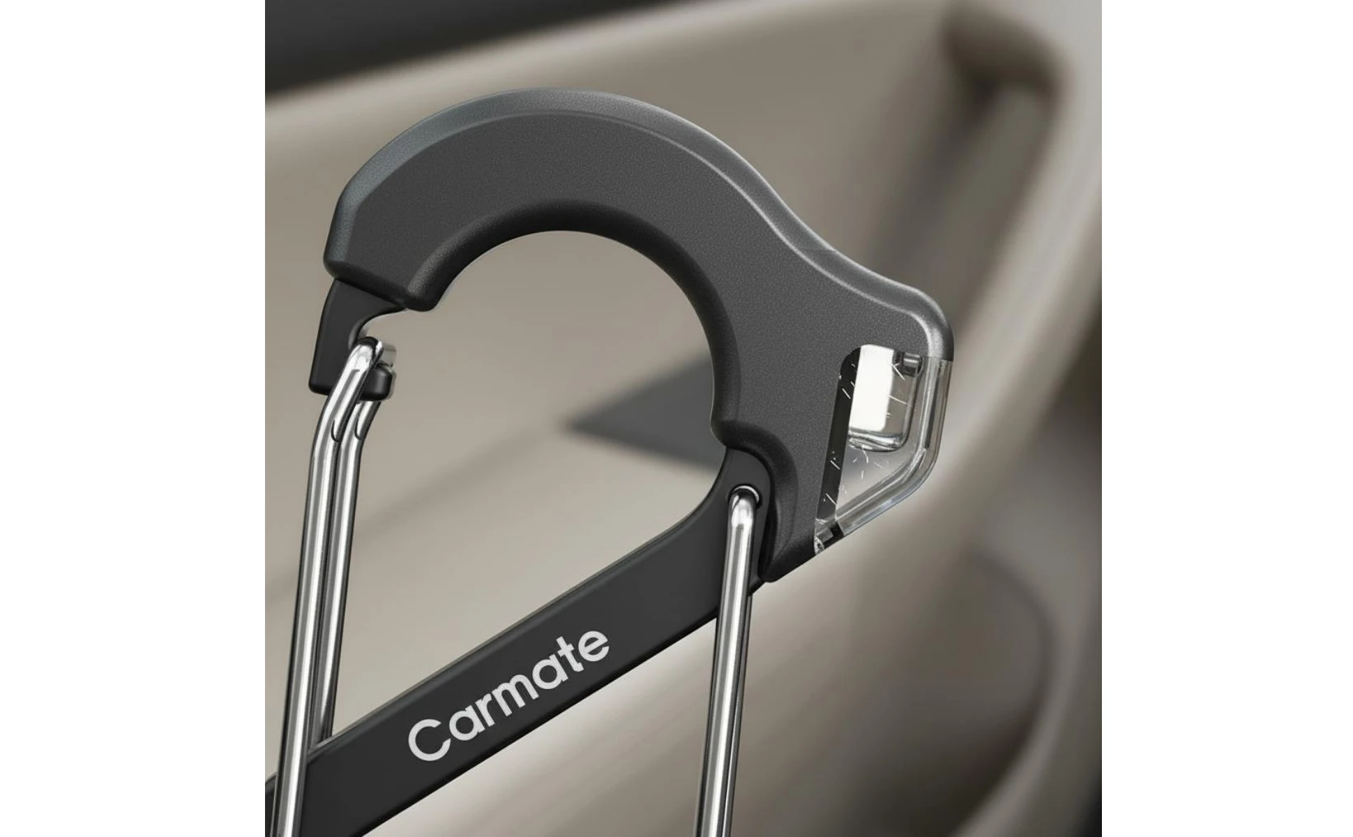 Car Static Discharger Portable Human Physique Static Discharger Automotive Accessory Non-Abrasion Tip Visual Alert Discharge Car Static Discharger Portable Human Physique Static Discharger Automotive Accessory Non-Abrasion Tip Visual Alert Discharge