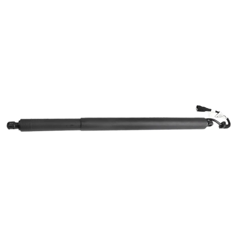 

New High Quality Car Electric Tailgate Support Rod Left And Right Universal 51247441799 For BMW X5 Series 2019-2020-N25R