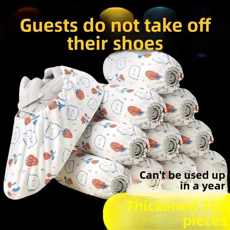 protege-chaussures-jetables-epaissis-impermeables-et-antiderapants-pour-adultes-et-enfants-reutilisables-pour-usage-domestique-anti-poussiere-a-tige-basse