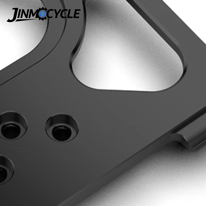 

1000 MT-X MTX 2026-2028 Moto Radiator Guard Cover Protector FOR CFMOTO 1000MT-X 1000MTX IBEX1000E IBEX 1000E 2027 Accessories