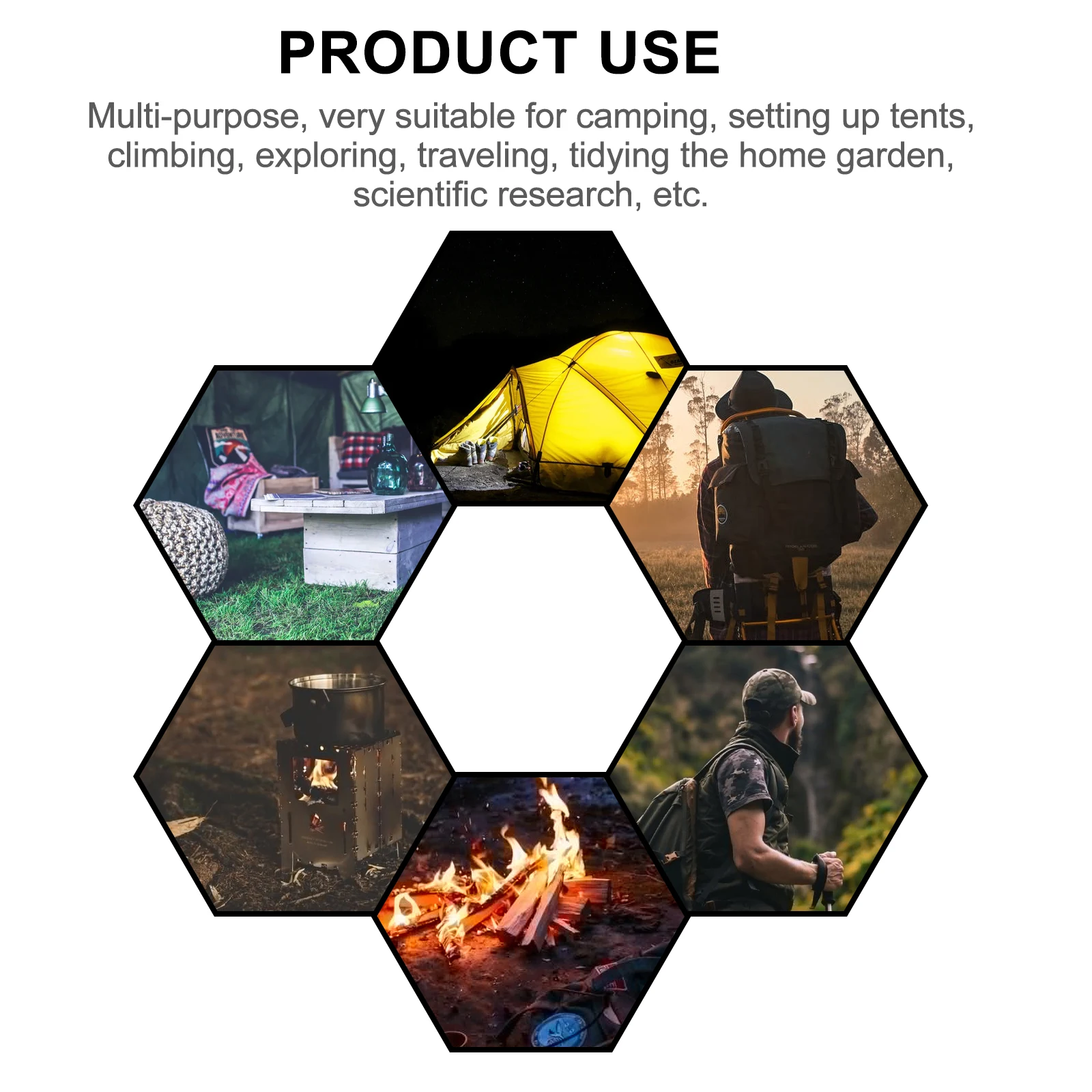 

Flower Planting Shovel Gardening Tools Weeding Digging Spade Carbon Steel Durable Practical Outdoor Work Long Handle