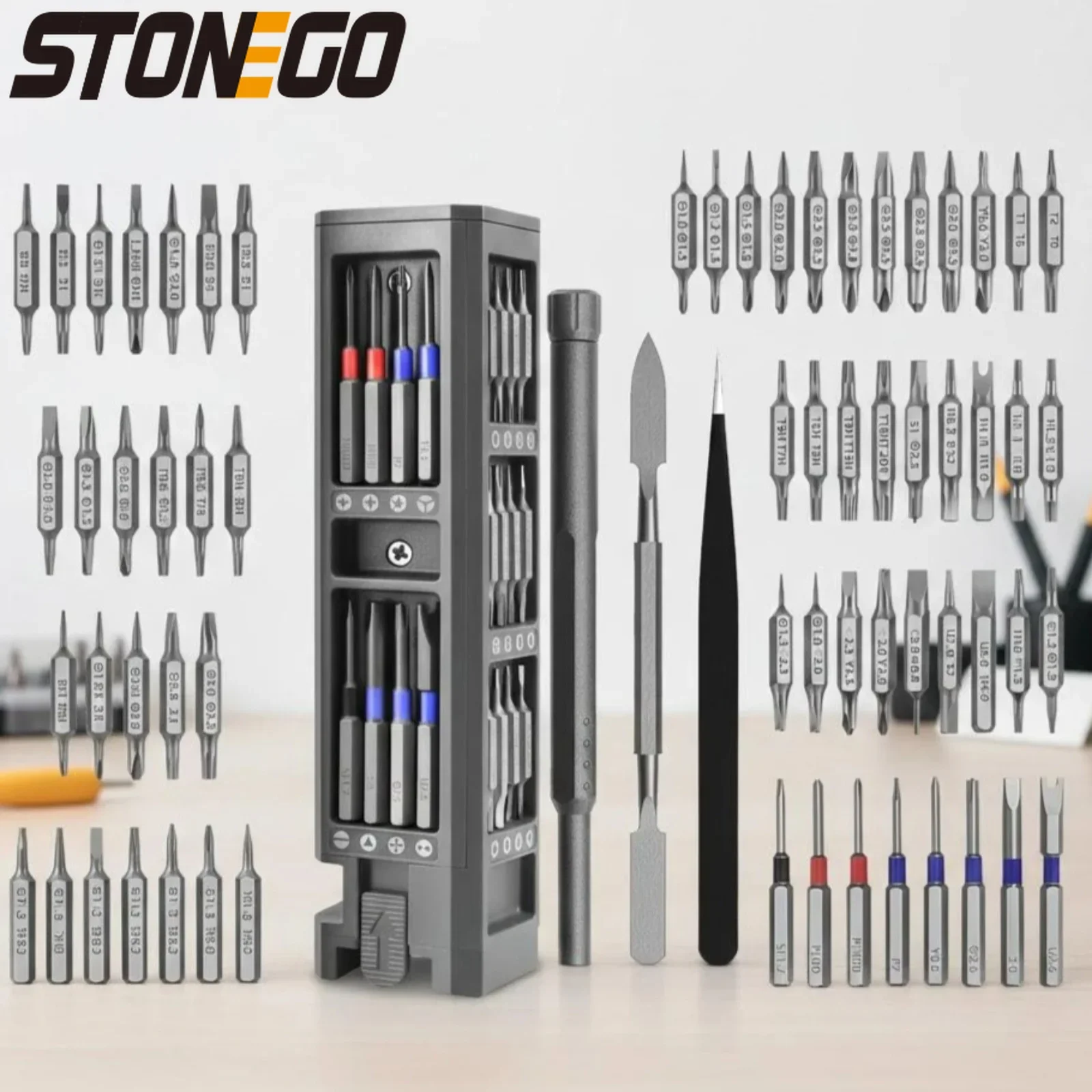 #12 Best Sellers Product Rankings