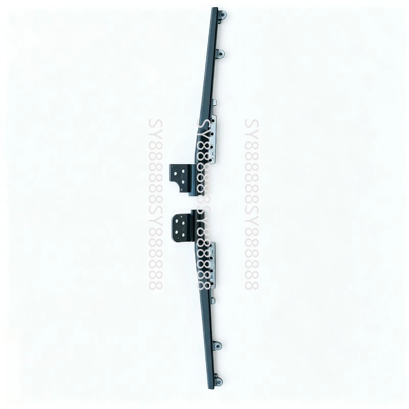 Laptop Hinge For MSI Stealth GS77 12UE 12UH 12UHS 12UGS MS-17P1
