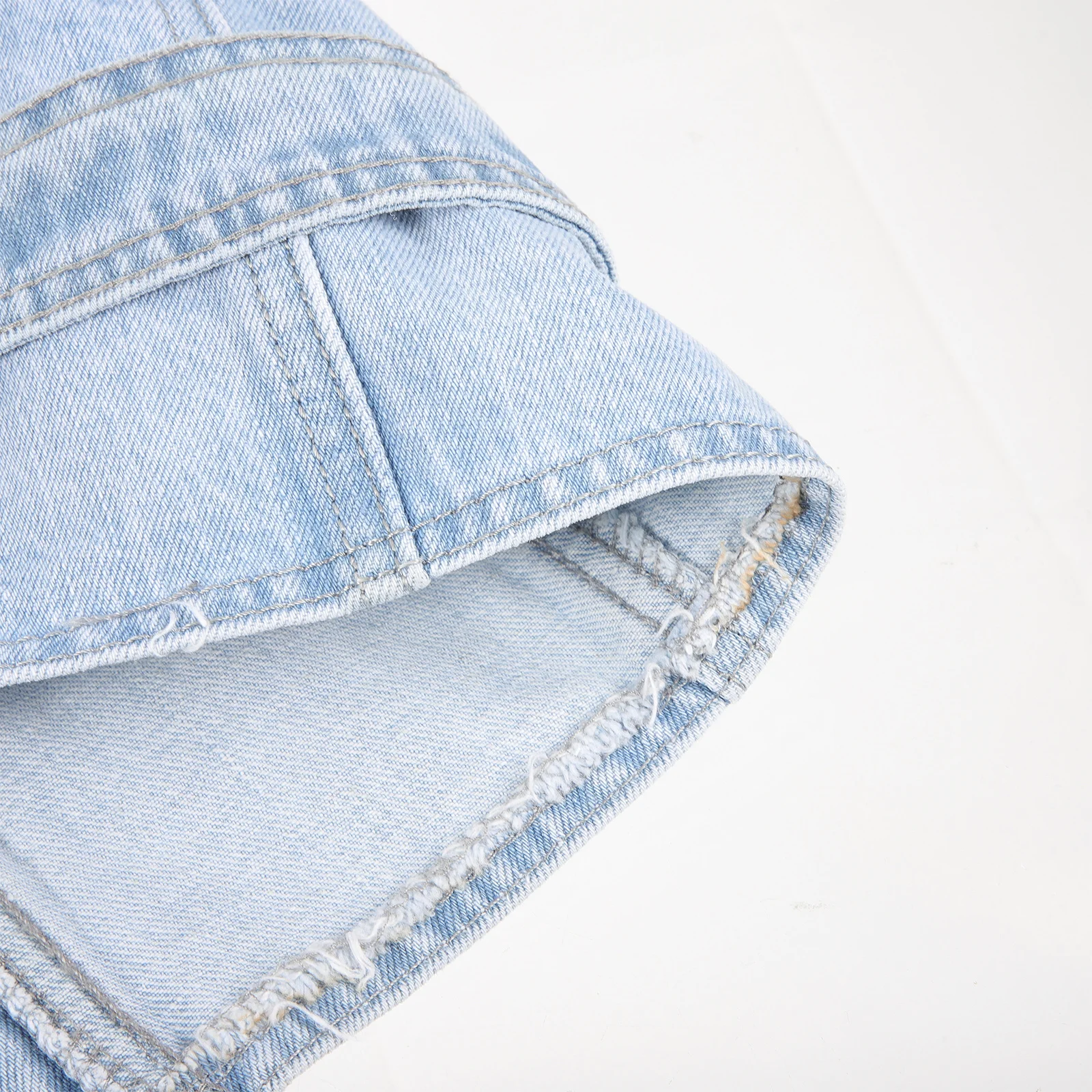 الدنيم حزام الخصر المرأة عالية واسعة مشد حزام السرج لفستان ملابس الزفاف الدنيم حزام الخصر فستان التبعي