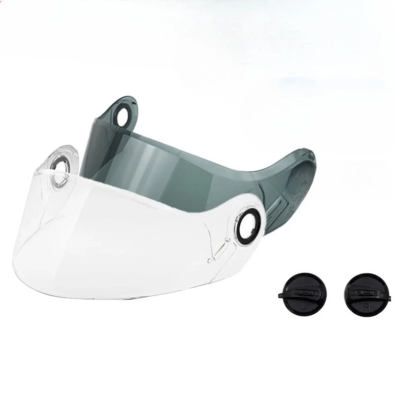 motorcycle-helmet-visor-lens-compatible-with-ls2-ff370-ff394-ff325-helmet-ff-mhr-50-replacement-moto-helmet-accessories