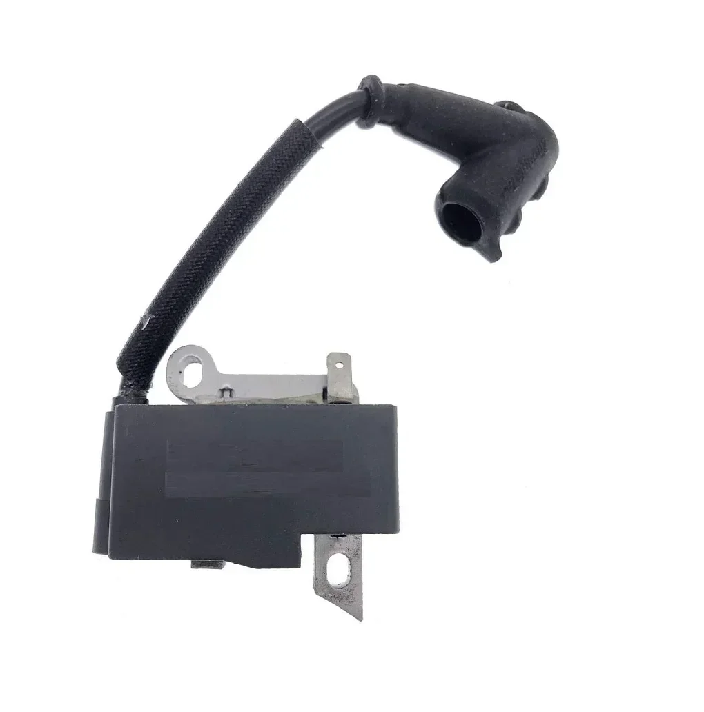 

Новая сменная катушка зажигания для STIHL MS193 MS193 T MS193 TC 1137 400 1306, бензопила, садовые инструменты высокого качества