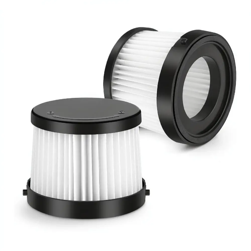 Dust Collector Filter For Dewalt DCV501HB DCV5011H Handheld Vacuum Cleaner Replacement Accessory Part Cleaning Tool Kit