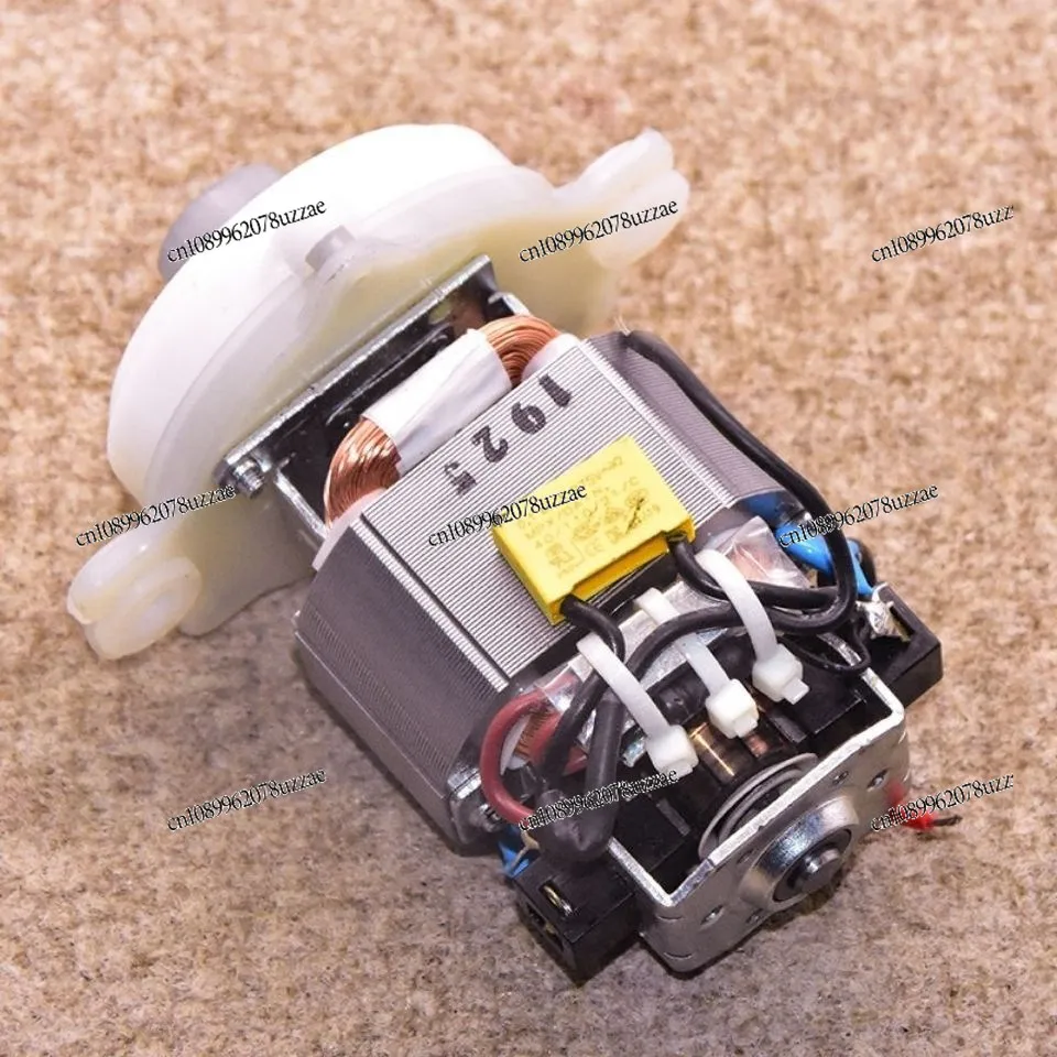 

Pure Copper 5425/5430 Meat Grinder Motor Motor Non-universal Household Meat Grinder Head Motor Accessories