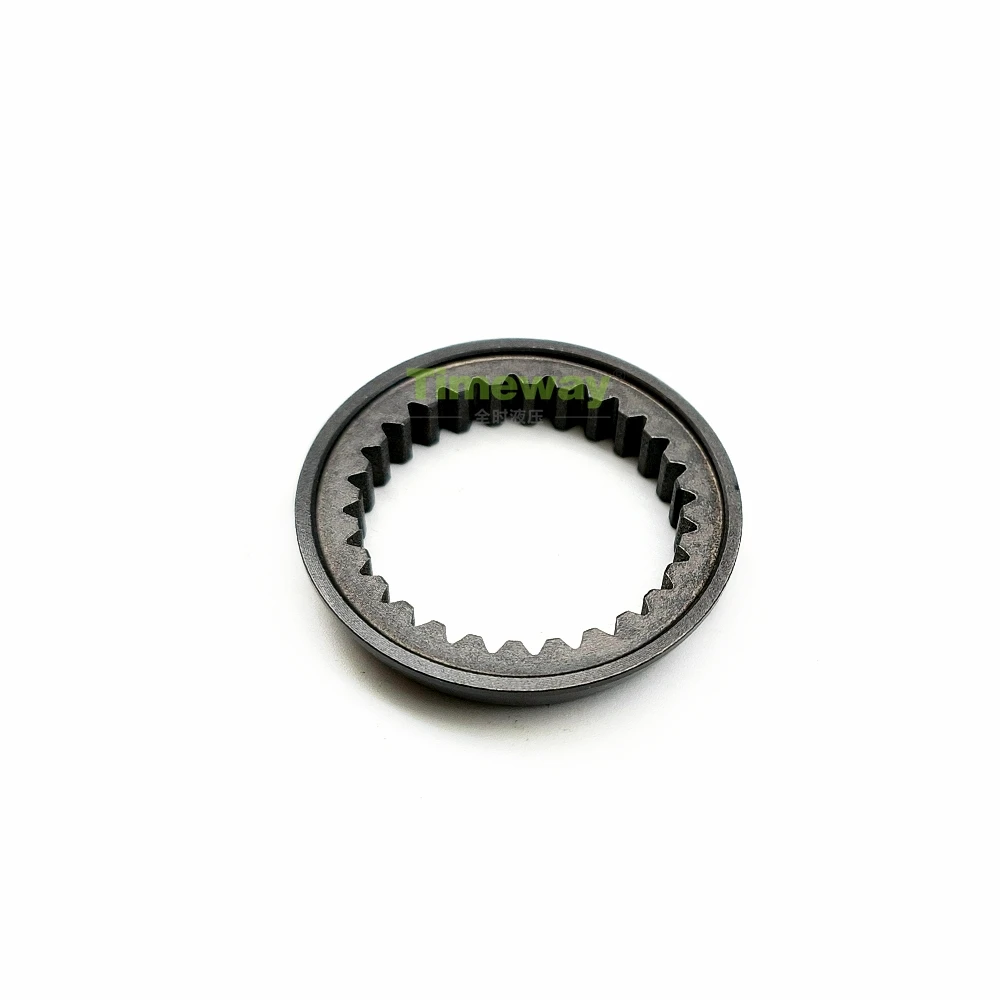 Hydraulic Part MMF035 MMF044 Ball Guide for Repair SAUER Piston Pump Part