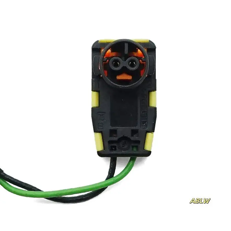 

Car Steering Wheel Wiring Harness 4N0971589/4N0 971 589 For A6 C8 A7 A8