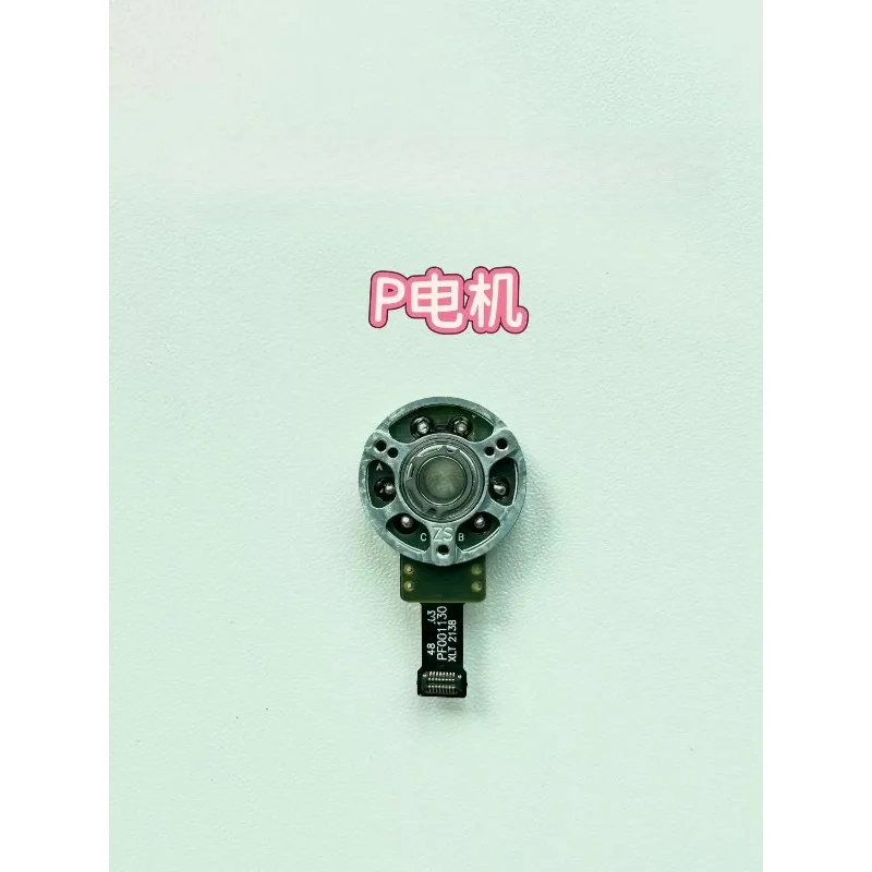 Gimbal Y P R Axis Motor Disassembled Tested Replacement Spare Parts for DJI Mavic 3 3E 3T 3Cine 3Classic Drone Gimbal Systems