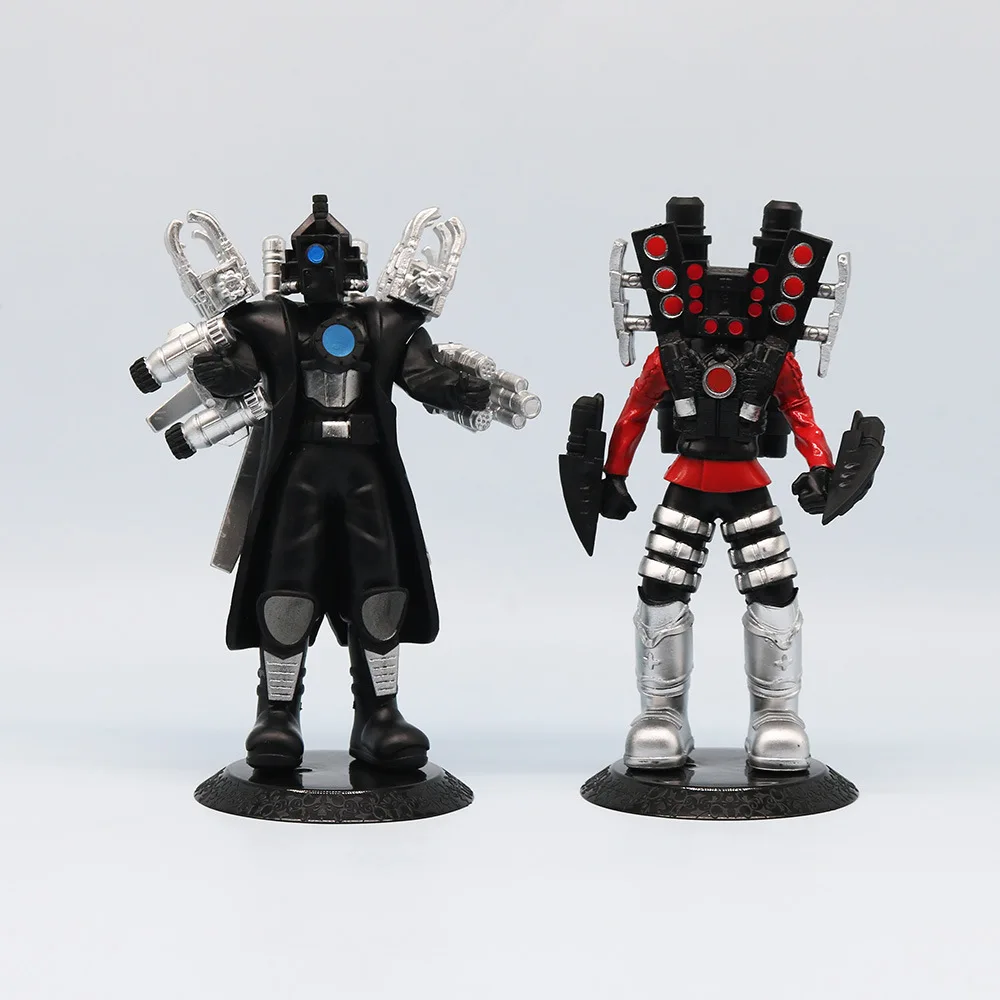 boneco-de-acao-pvc-skibidi-toilet-man-monitor-man-titan-speaker-man-titan-tv-man-de-17cm-brinquedo-colecionavel-anime-presente
