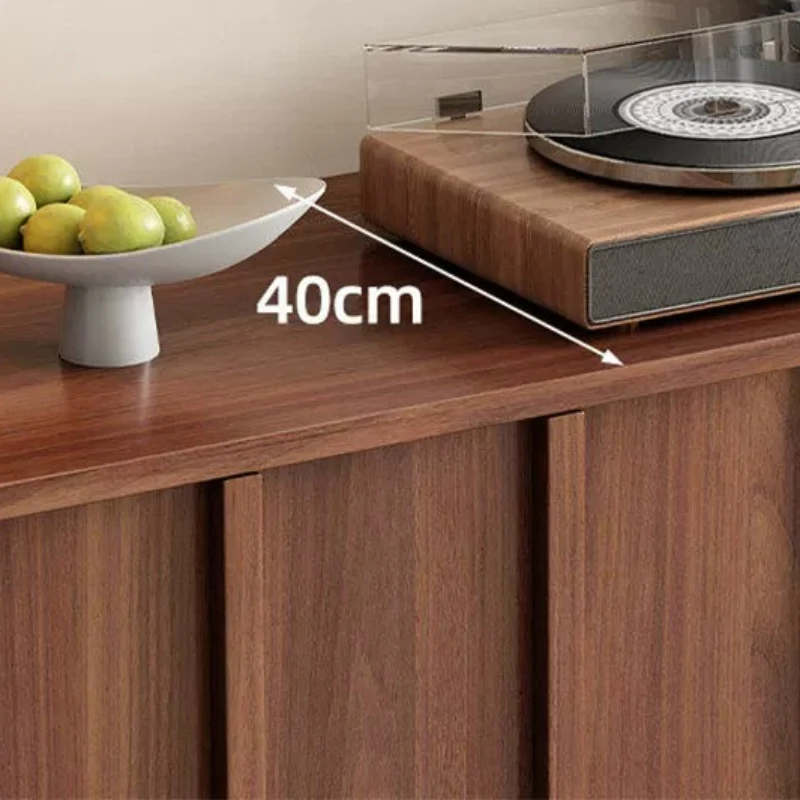 Shelf Luxury Shoe Cabinet Wooden With Covers Corner Entryway Shoe Cabinet Compartment Storage Schuhschrank Furniture Room