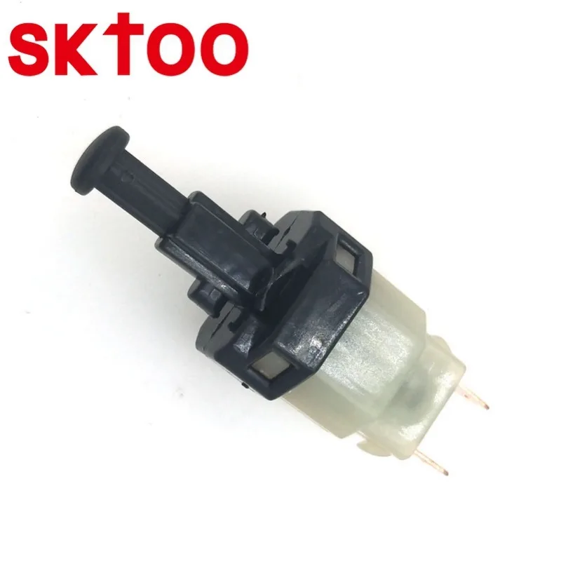 

1240596 5 шт. автомобильные двигатели, переключатель стоп-сигнала для Daewoo Chevrolet OEM 96212027 90307473, высококачественные аксессуары для авто