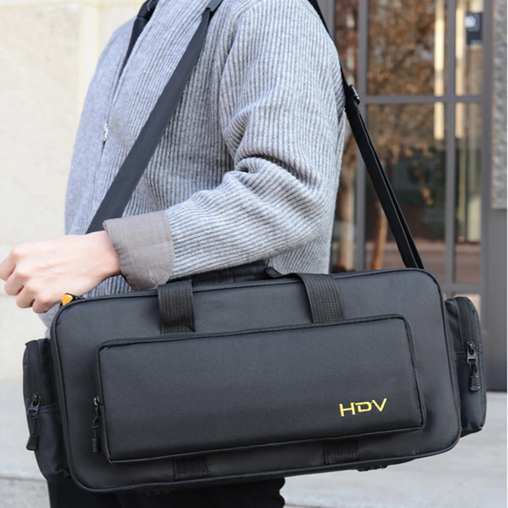 

Сумка для камеры DSLR и беззеркальных с аксессуарами для объективов, батареями, кабелями, регулируемым ремешком. Чехол для камеры메라 가방...”imui ны моби