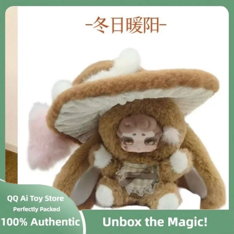 New Original Luckyd… - image