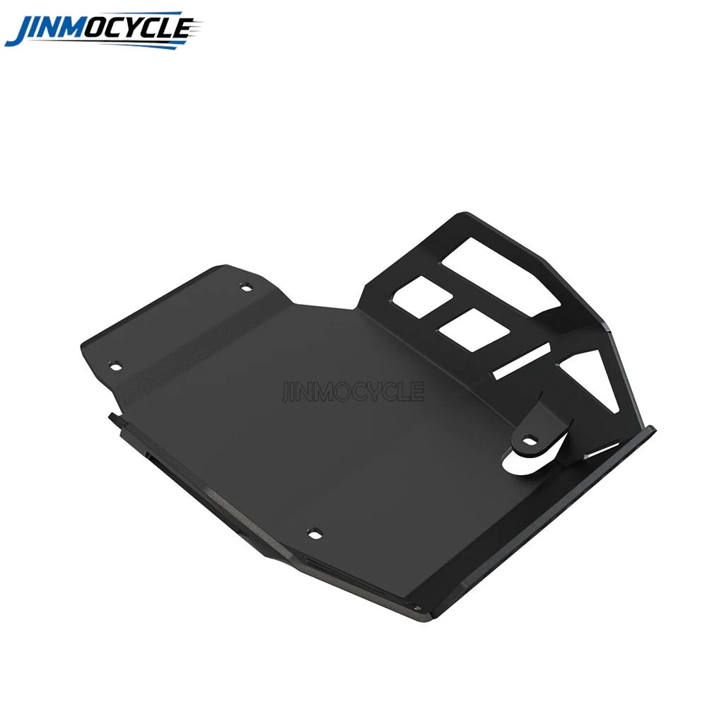 Motorcycle Skid Plate Engine Frame Crash Guard Cover Protector For BMW R1100GS R1100R R850R 1994-2006 2005 2004 R1100 GS R850 R