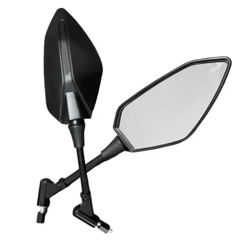A30F-Rear View Mirror 9AY0-200200 9AY0-200300 For Cforce 400 500 600 800 1000 X8 CF400AU 500AU CF Moto Motorcycle Part