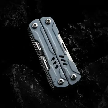 10 best sales Faca de cartas - №10